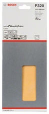 Bosch Brusný papír C470, balení 10 ks - bh_3165140179768 (1).jpg